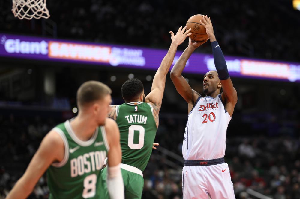 自己的战略 自己的战略