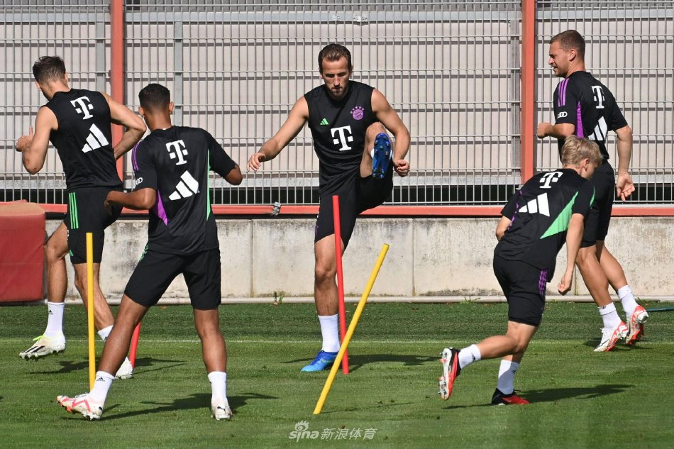 后转为领先 后转为领先