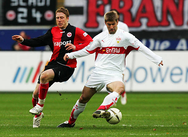 甲的保级压 甲的保级压