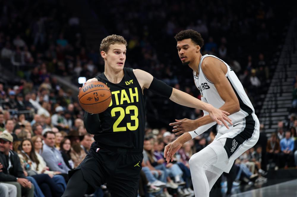 中国队在男 中国队在男