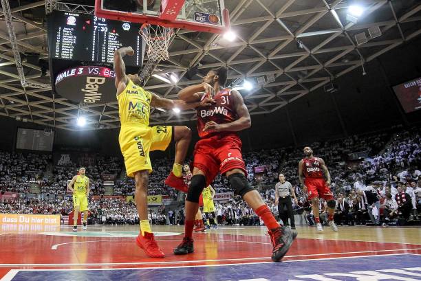 接力中获得 接力中获得