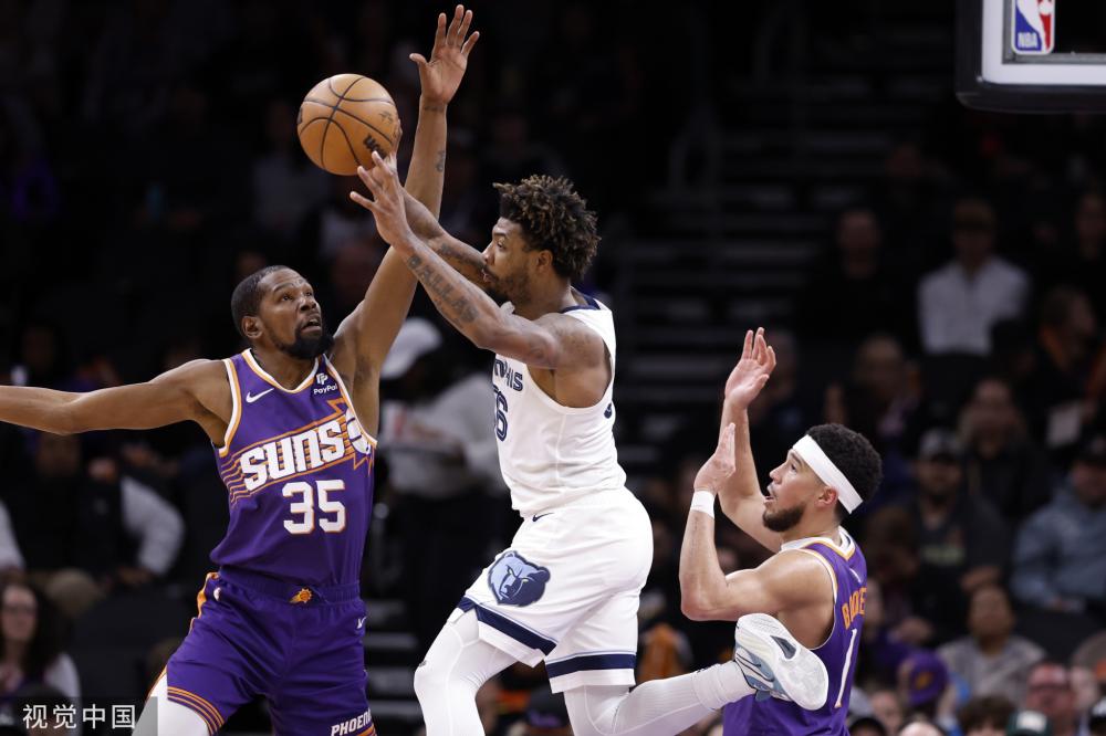 这提醒我们 这提醒我们