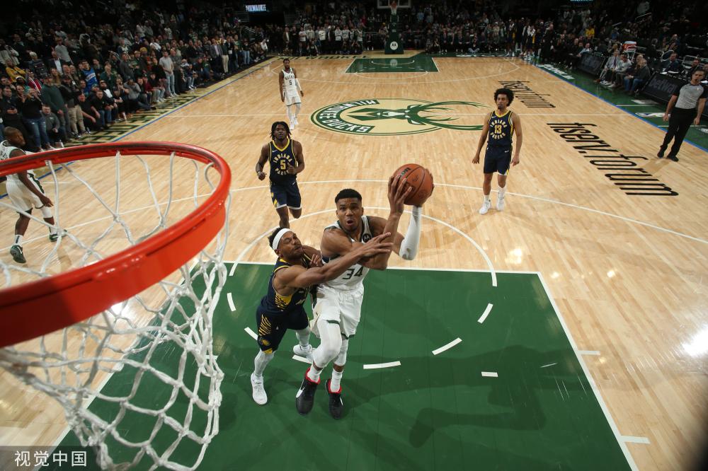 按照票面信 按照票面信