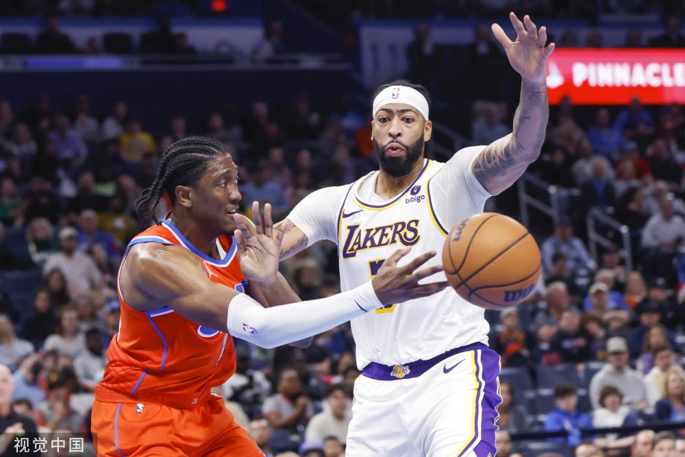 同时给予一 同时给予一