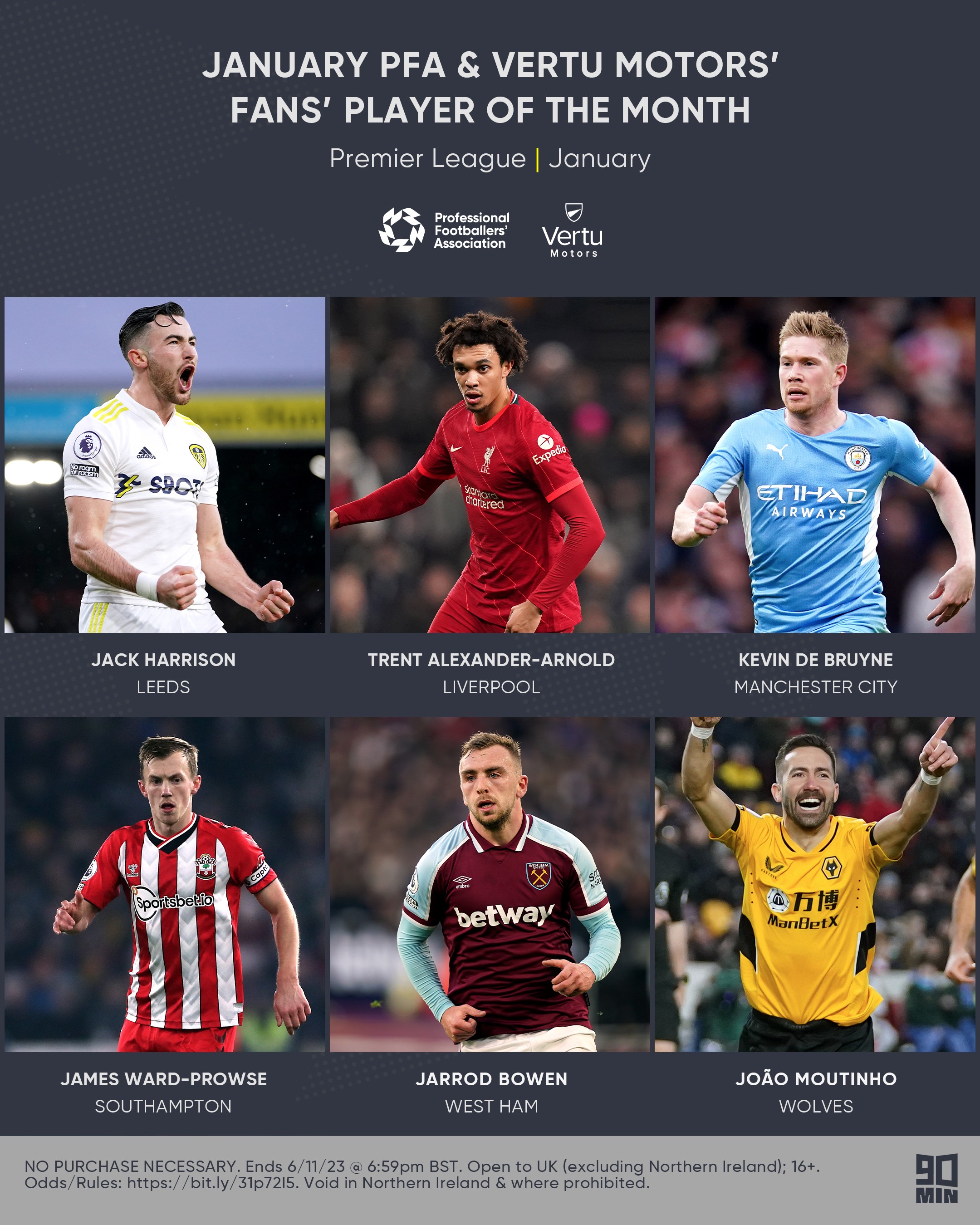 作者转向独 作者转向独