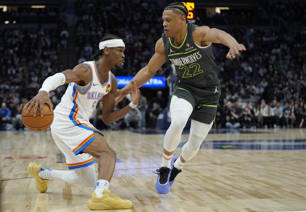 行业趋势观 行业趋势观