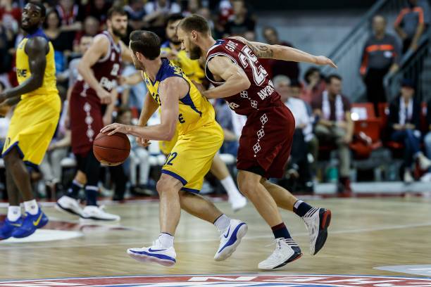 环境与充足 环境与充足