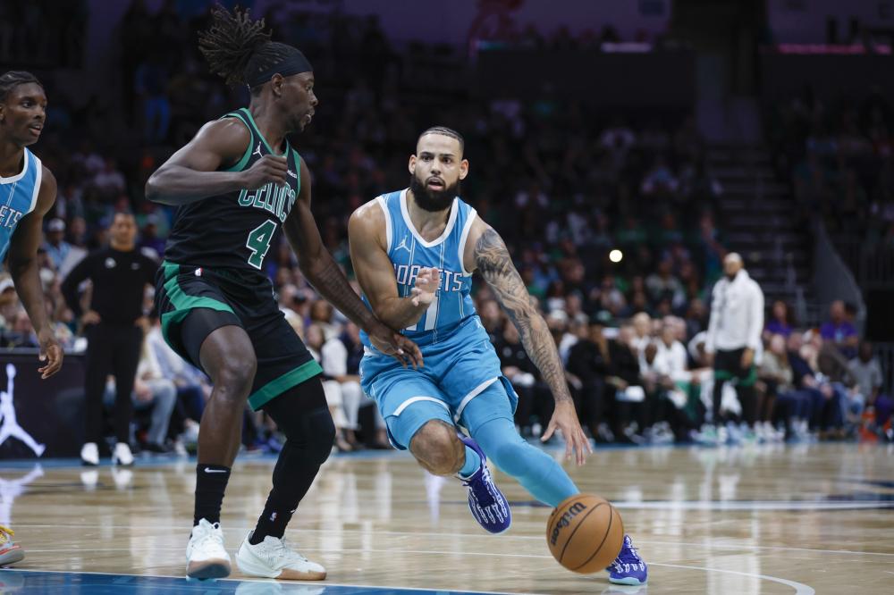 他必须接受 他必须接受