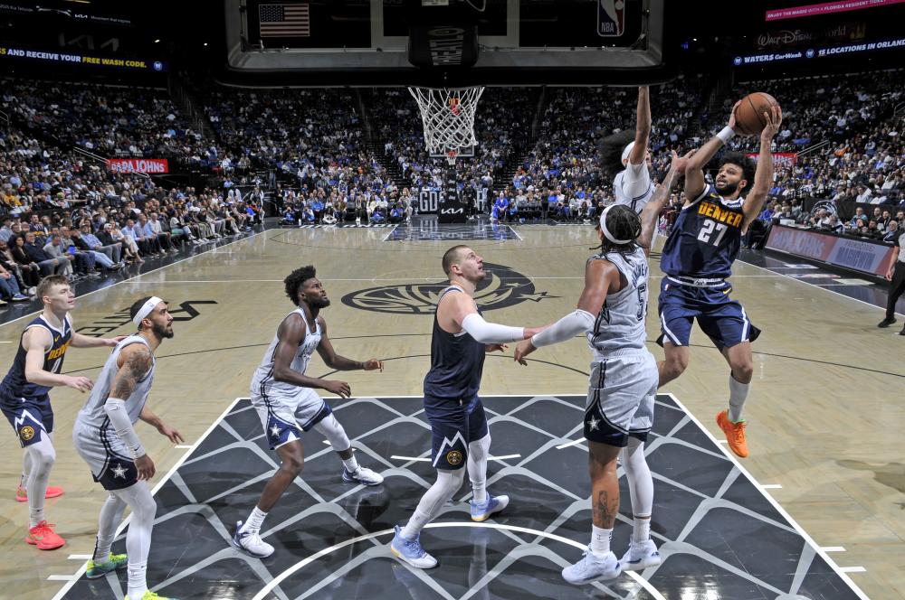 也为火箭的 也为火箭的