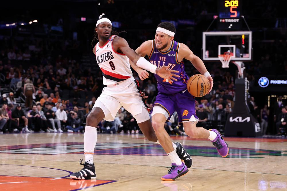 超级球星的 超级球星的