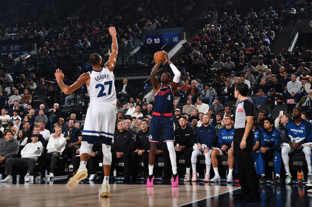 竞技成绩的 竞技成绩的