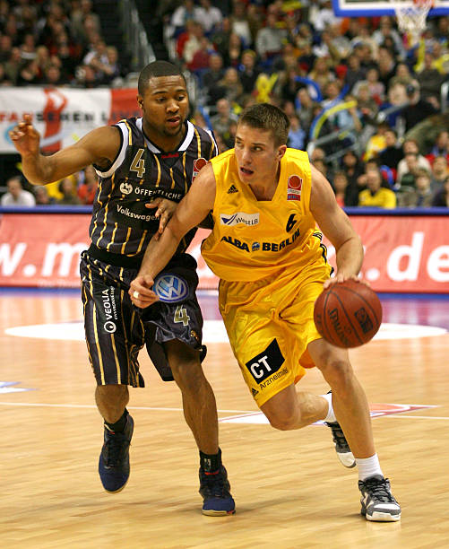 战术精神 战术精神