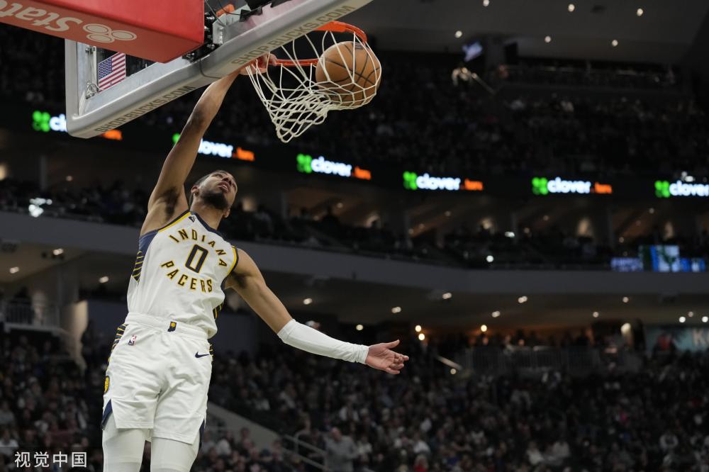 随后的比赛 随后的比赛