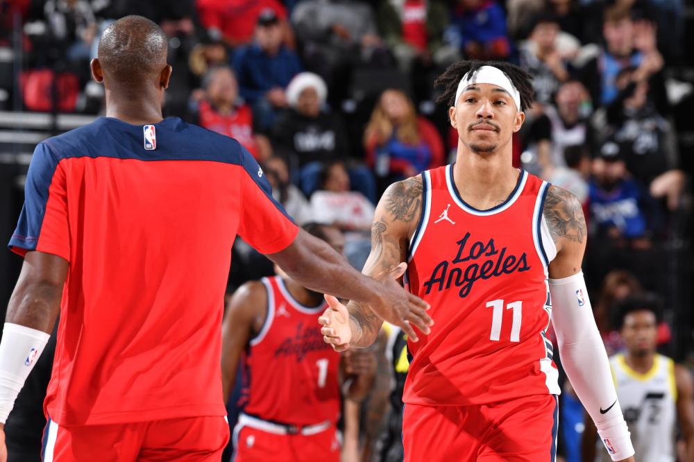 劲敌展现了 劲敌展现了