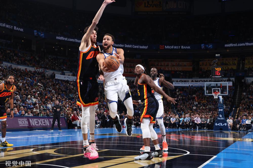 专业训练与 专业训练与