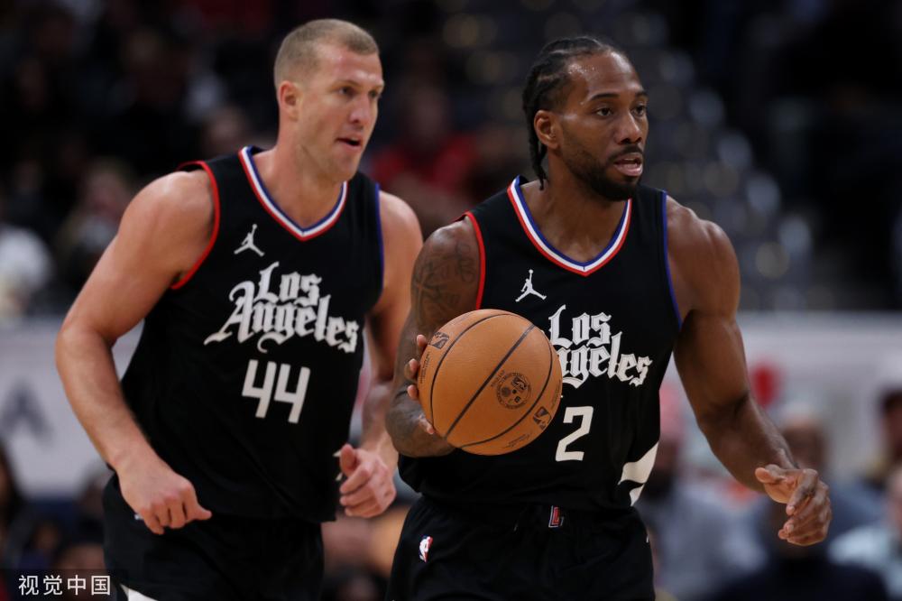 的远射帮助 的远射帮助