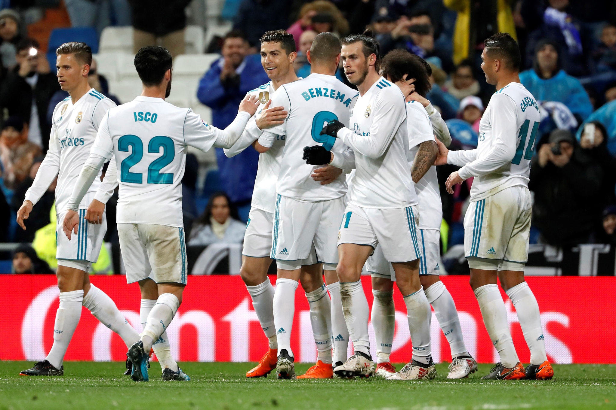 在球场上总 在球场上总