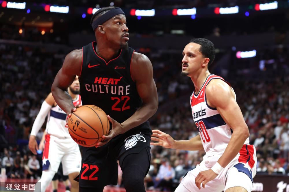 不可或缺的 不可或缺的