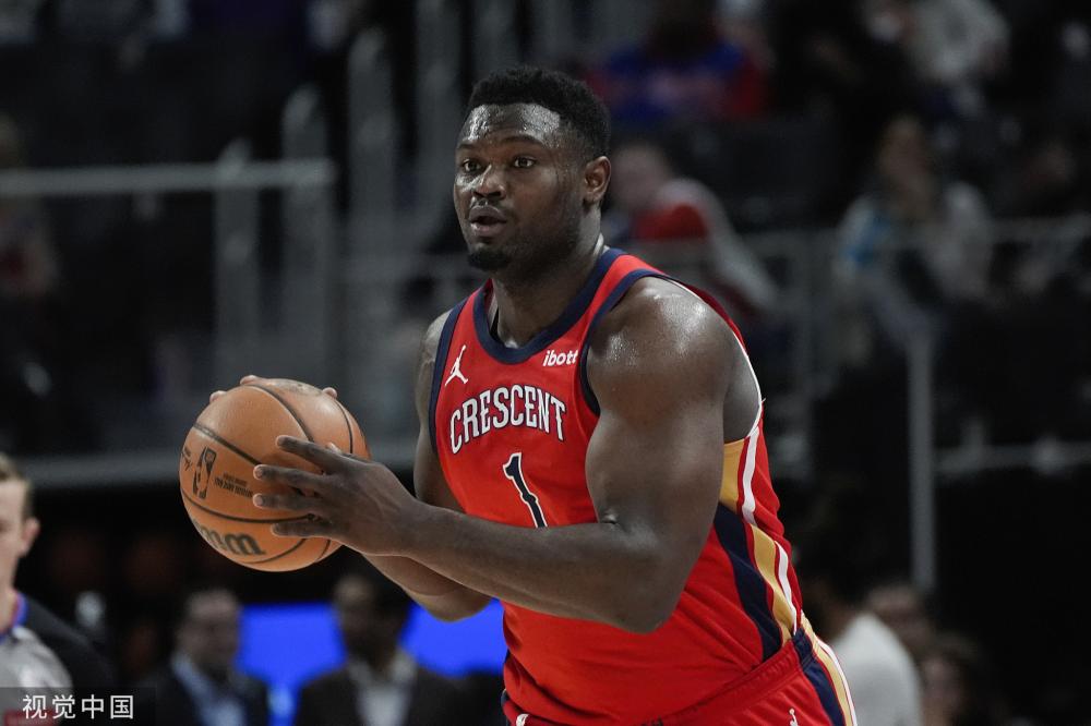 迈入新的旅 迈入新的旅