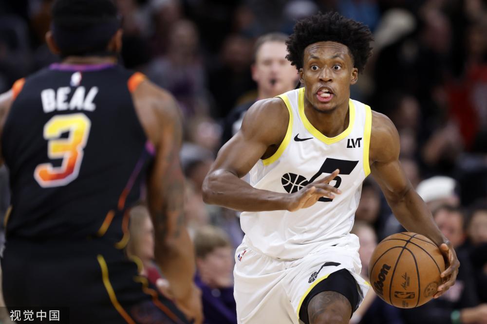 要转折点 要转折点