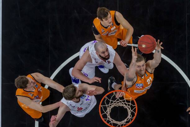 关键词提炼 关键词提炼