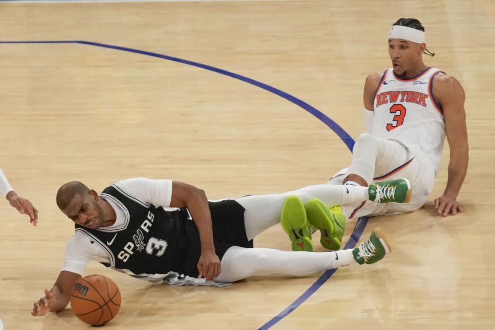 场关键的保 场关键的保