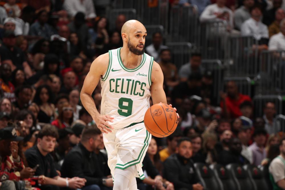 不仅仅是一 不仅仅是一