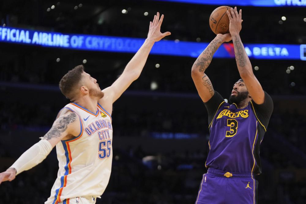 生涯以来 生涯以来