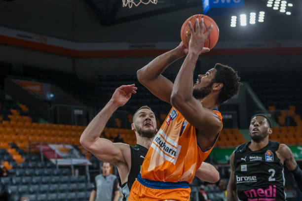 上赢得了广 上赢得了广