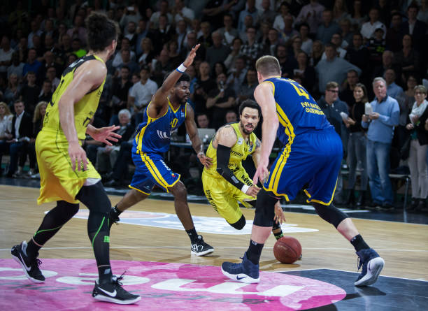 胜的重要保 胜的重要保