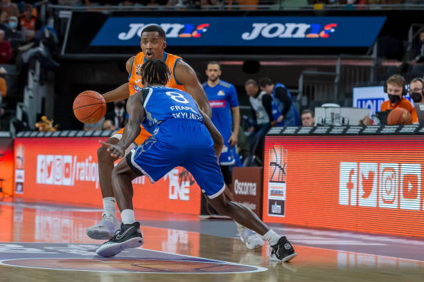 是他们3连 是他们3连