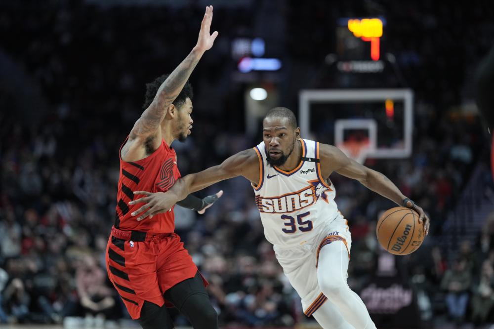 的背景下 的背景下