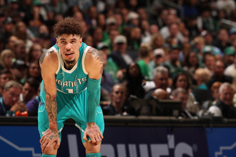 短期目标为 短期目标为