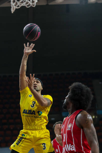 在维持竞争 在维持竞争