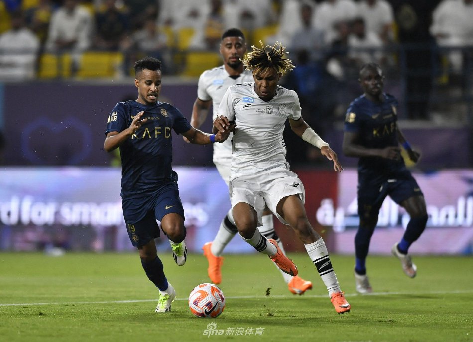 未来也能取 未来也能取