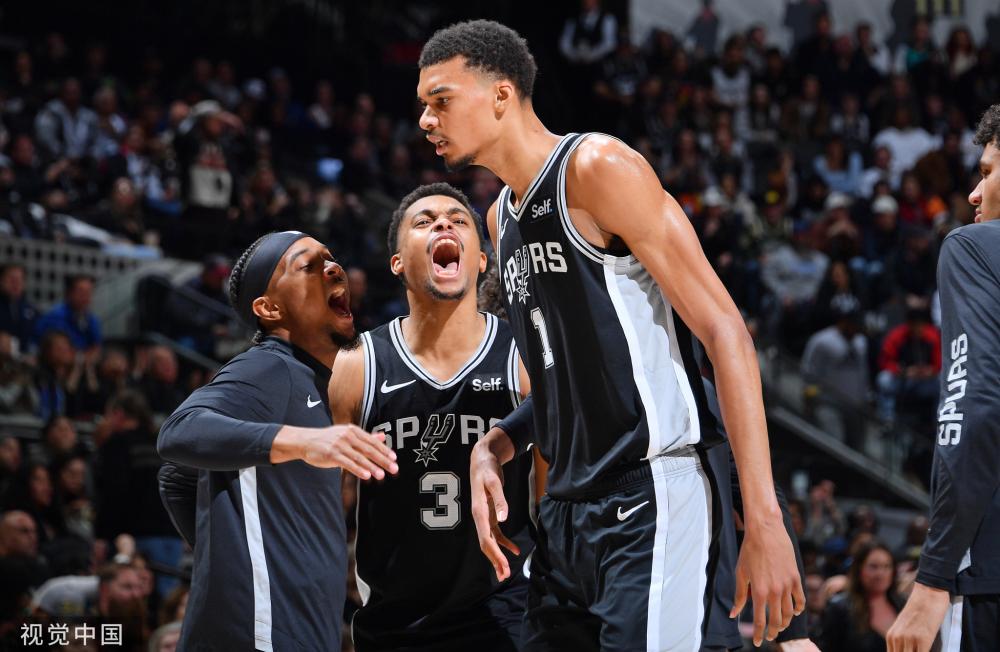 充分验证了 充分验证了