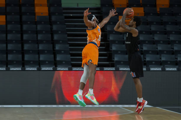 每一次顶尖 每一次顶尖