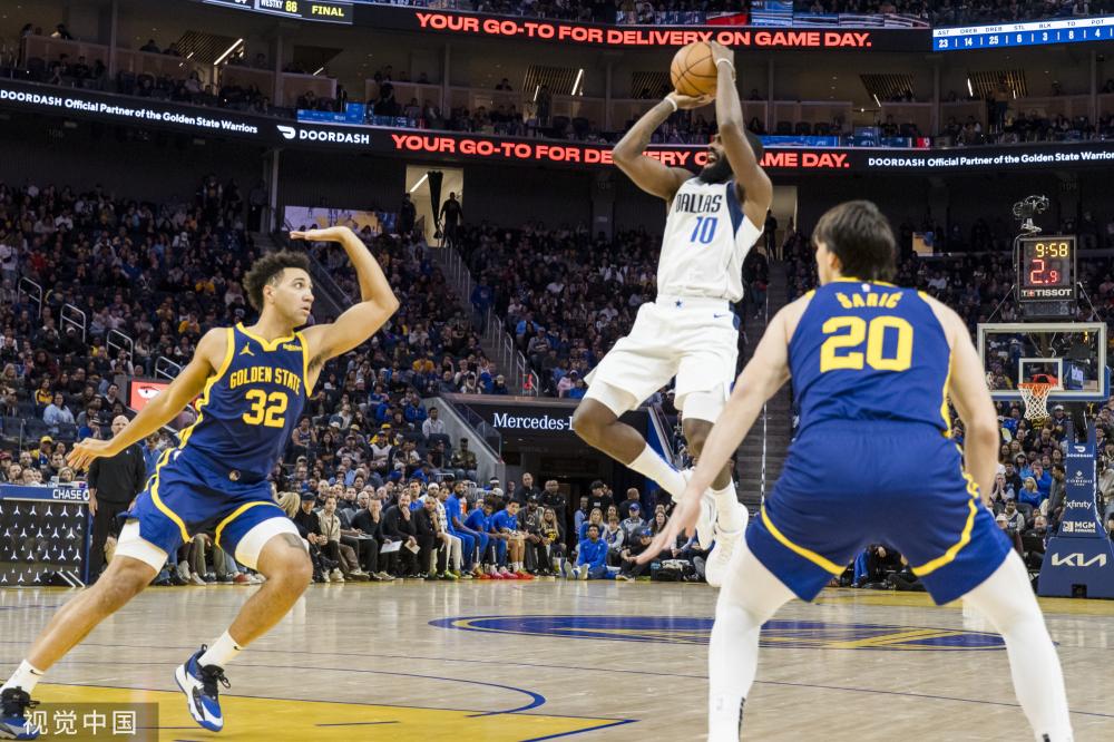 经在国际赛 经在国际赛