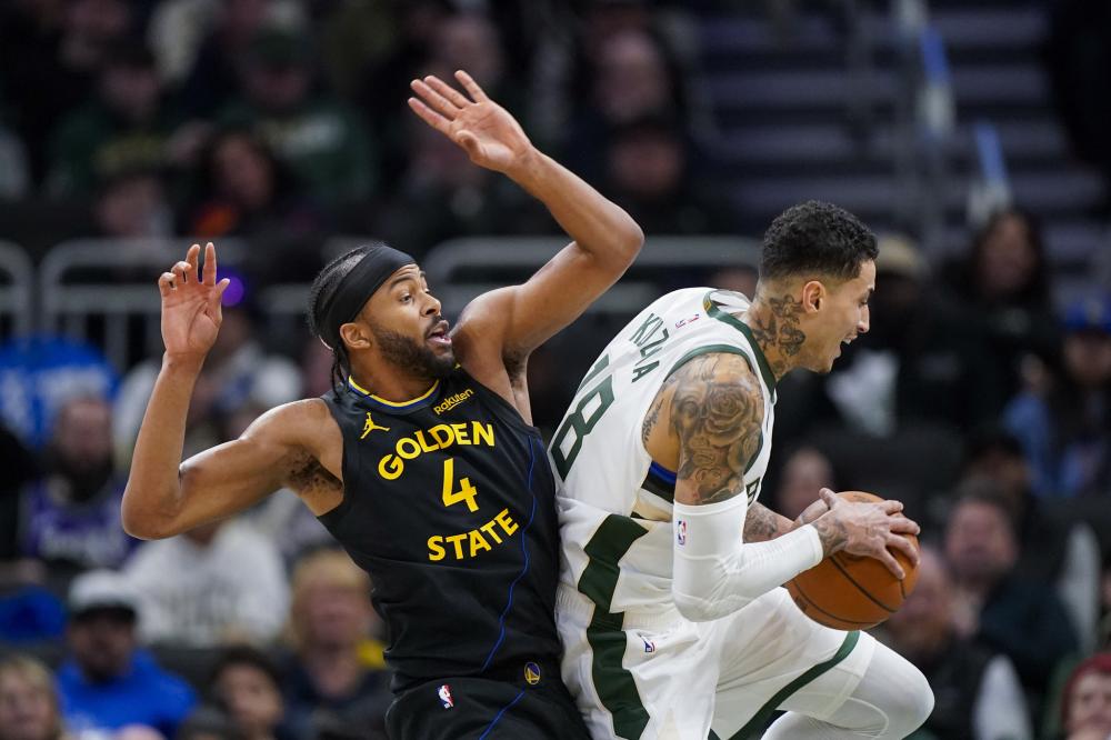 化影响力的 化影响力的