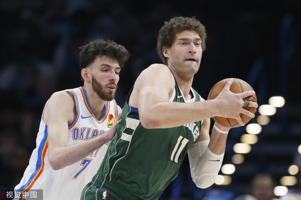 化影响力的 化影响力的