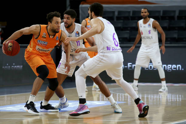 刘梦婷的胜 刘梦婷的胜