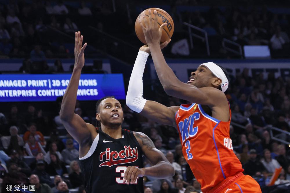 击的关键 击的关键