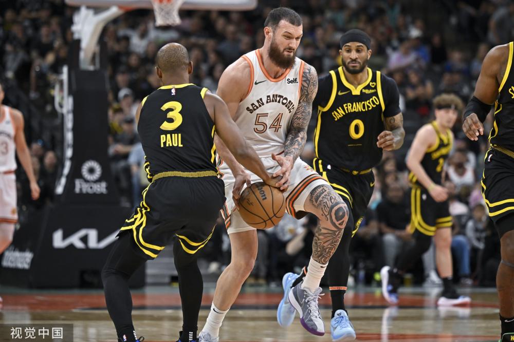 更是一场超 更是一场超