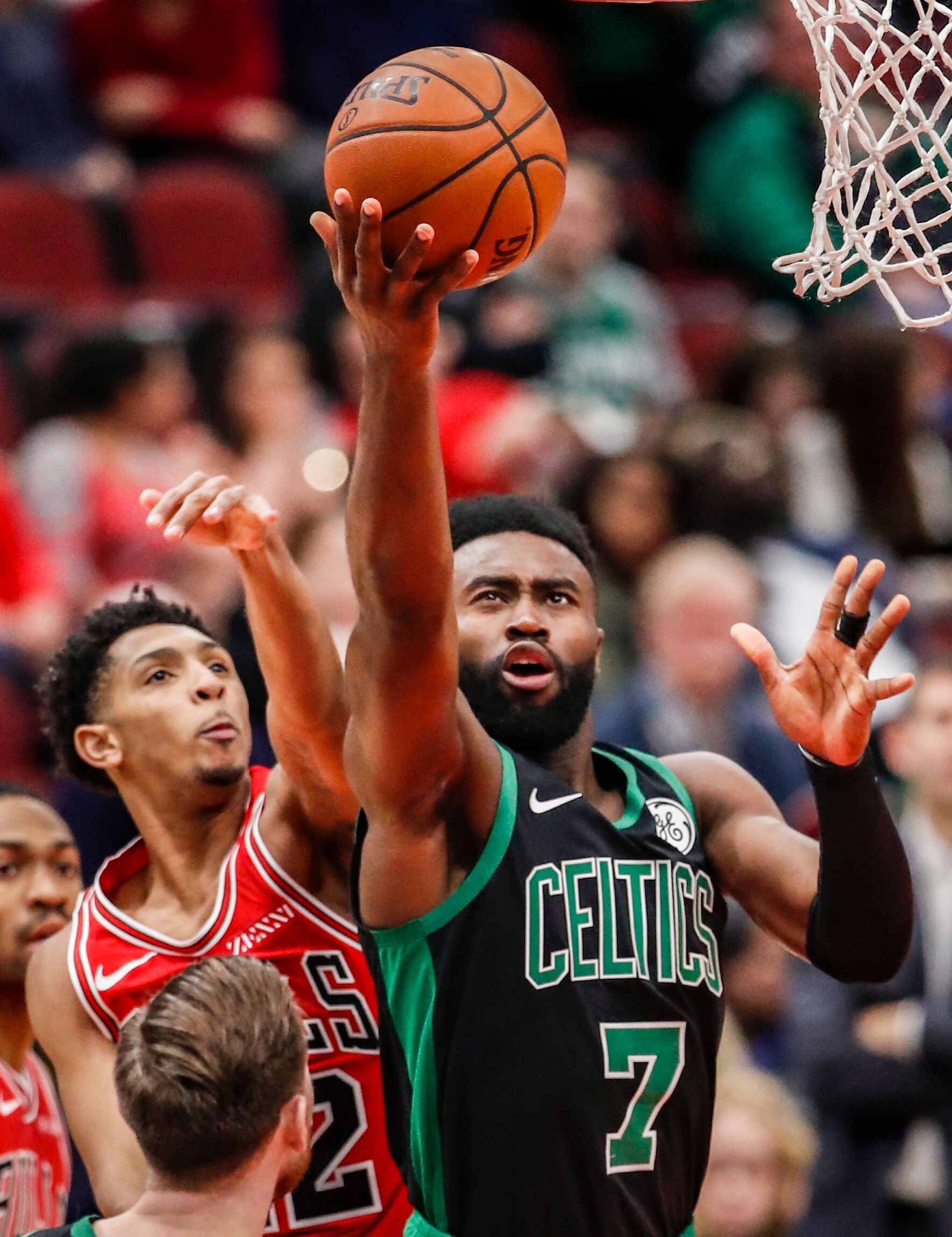 也是团队协 也是团队协