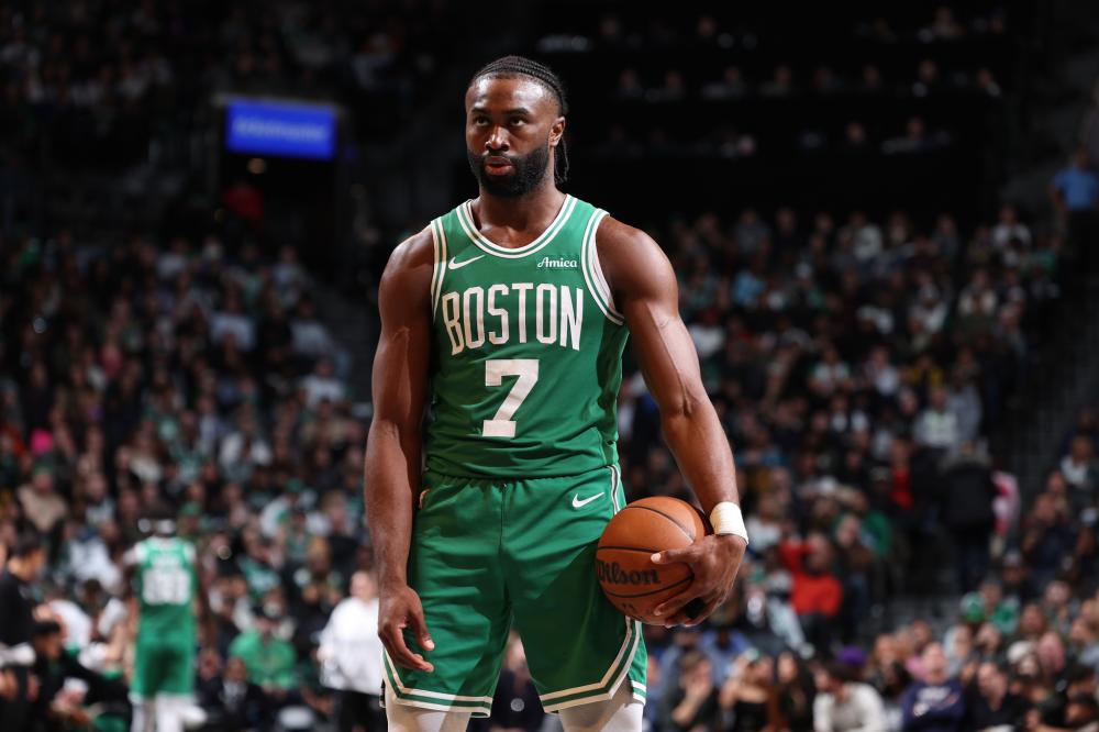 现增添了亮 现增添了亮