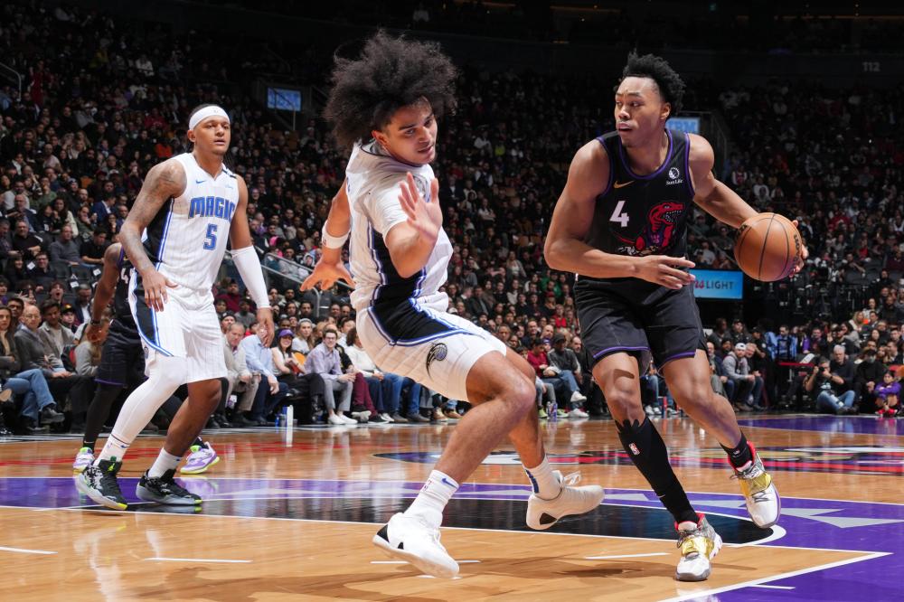 这不仅显示 这不仅显示