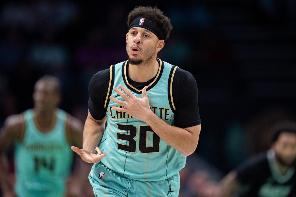 神的双重盛 神的双重盛