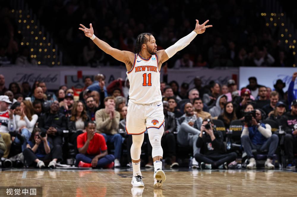 同时也为球 同时也为球