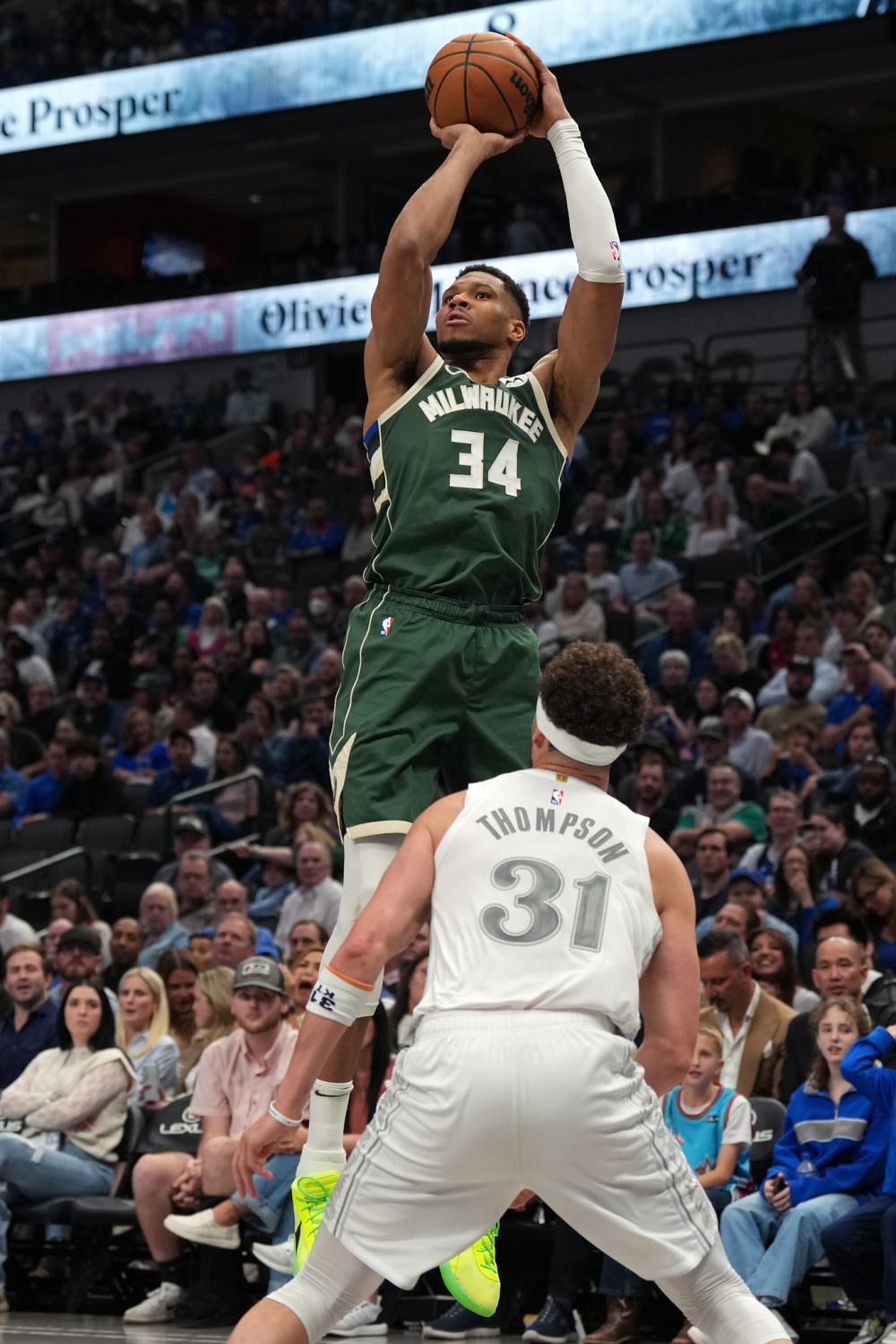 他们重拾对 他们重拾对