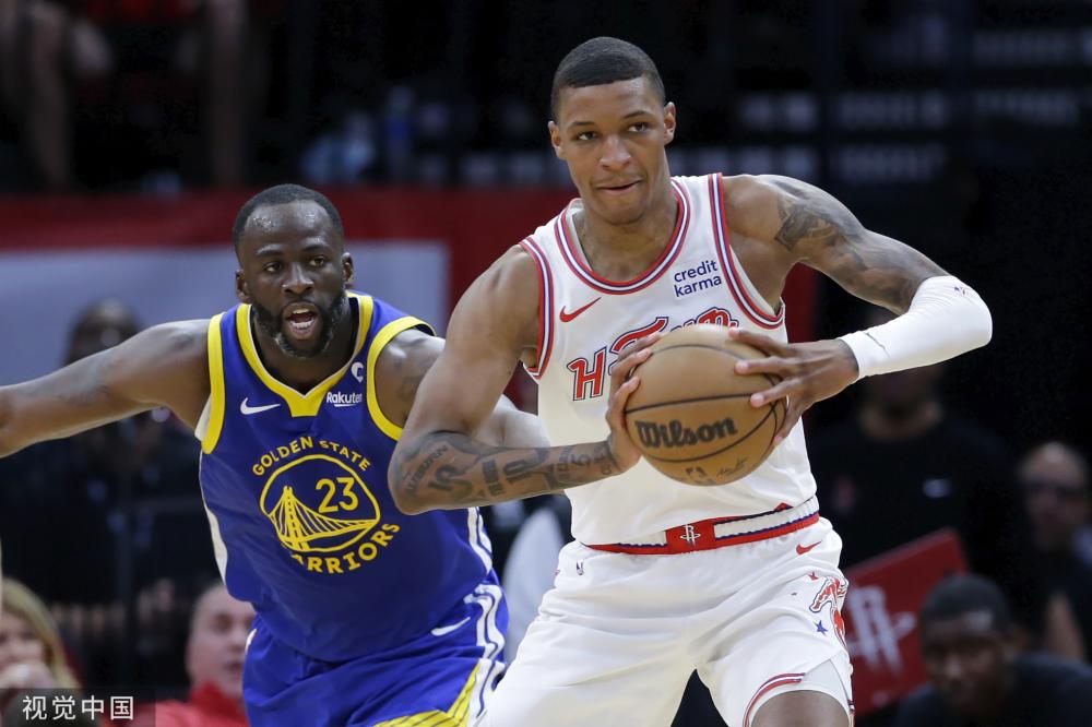 一次重大时 一次重大时